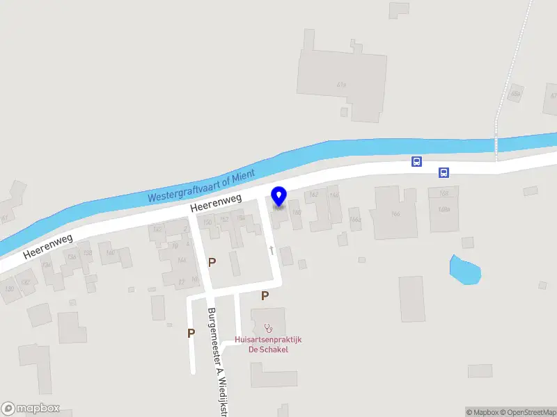 VRIEMAC Facilitaire dienstverlening