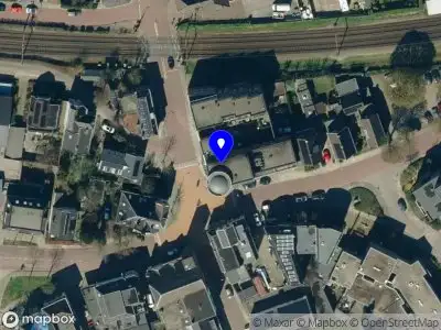 Tandartsenpraktijk Klaassen Velp