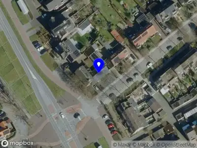 Tandartsenpraktijk Lodder en Lodder-Janssen Best
