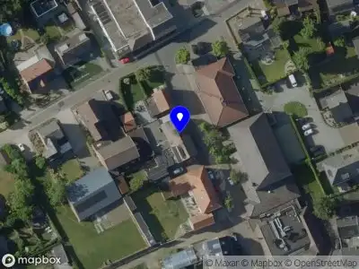 Tandartspraktijk Neer Neer