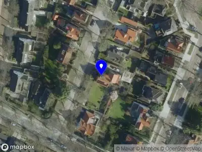 Tandartspraktijk F.J.R. Laugeman B.V. Tilburg