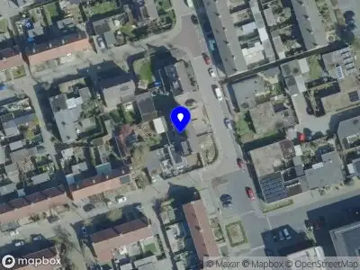 Tandartspraktijk Kroeze