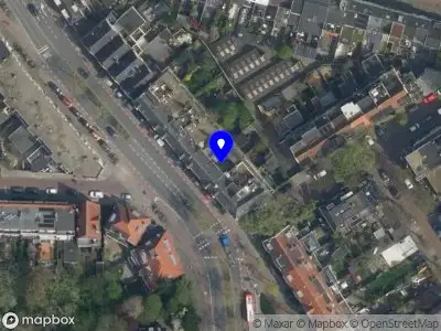 Maatschap Tandartsenpraktijk Ivanovic Delft