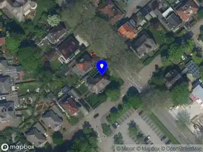 Tandartsenpraktijk Remie Beverwijk