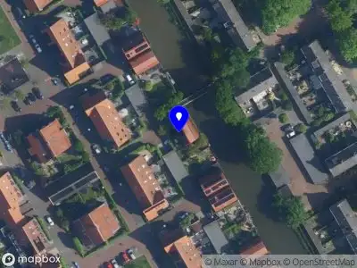 Nieuw bedrijf BeautyMed Holding B.V.