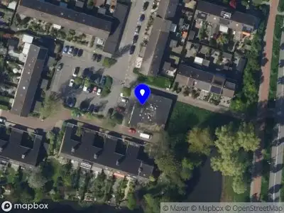 Tandartsenpraktijk Meerzicht Zoetermeer Zoetermeer