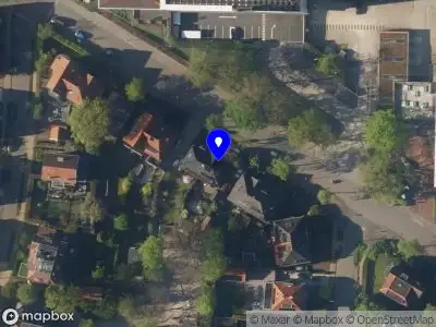 tandartspraktijk Beukers