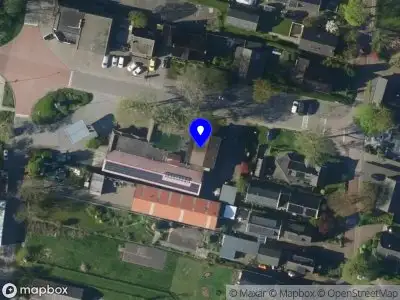 Scooter Service Koedijk