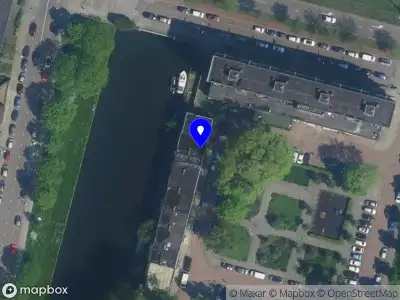 Dental West Amsterdam B.V.