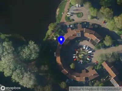 Klussenbedrijf Termaat