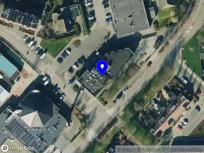 Tandartspraktijk IJsselmuiden B.V. IJsselmuiden