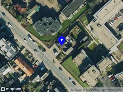 Tandartspraktijk Kamphuis B.V. Wezep