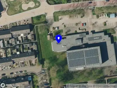 Maatschap Tandartsenpraktijk Ochten Opheusden
