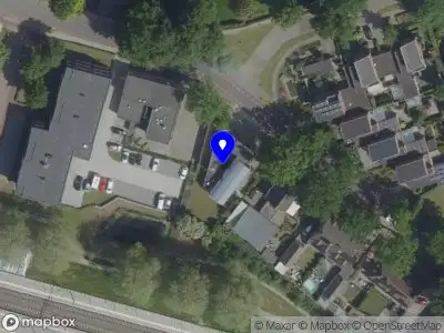 Orthodontistenpraktijk Deurne