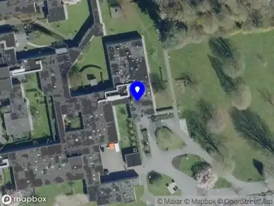 Tandartspraktijk Kapteijns B.V. Vught