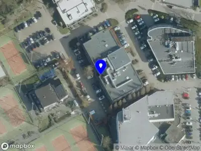 Tandartspraktijk P. ThooIen