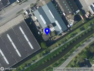 Verkaik projectbegeleiding