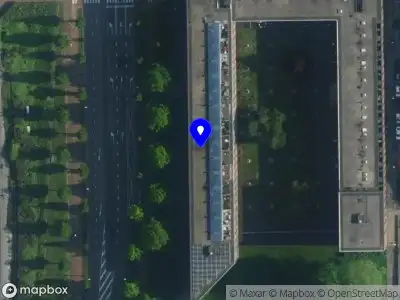 Tandartsen.punt S.A. Karpe