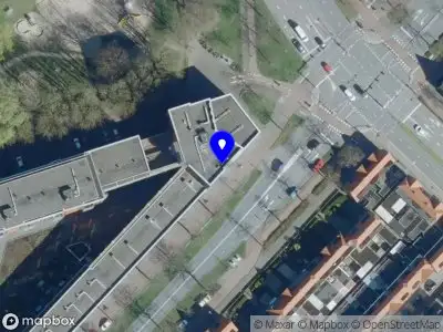 Staas & Bergmans 's-Hertogenbosch