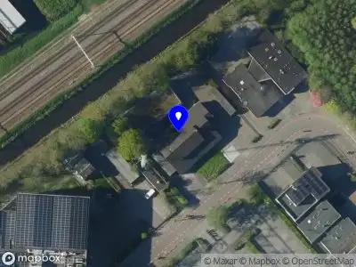 U5 B.V. Heerhugowaard