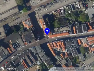 DENTAL Universe B.V. 's-Gravenhage