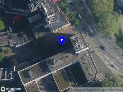 Van Daelen Tandheelkunde B.V.