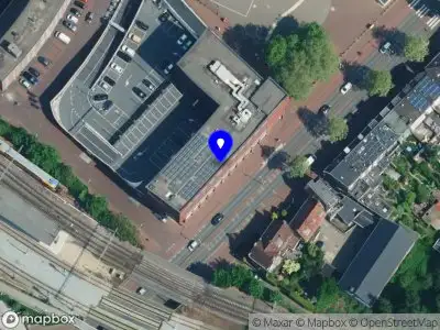 Nieuw bedrijf Stichting Tandartsen Centrum Deventer