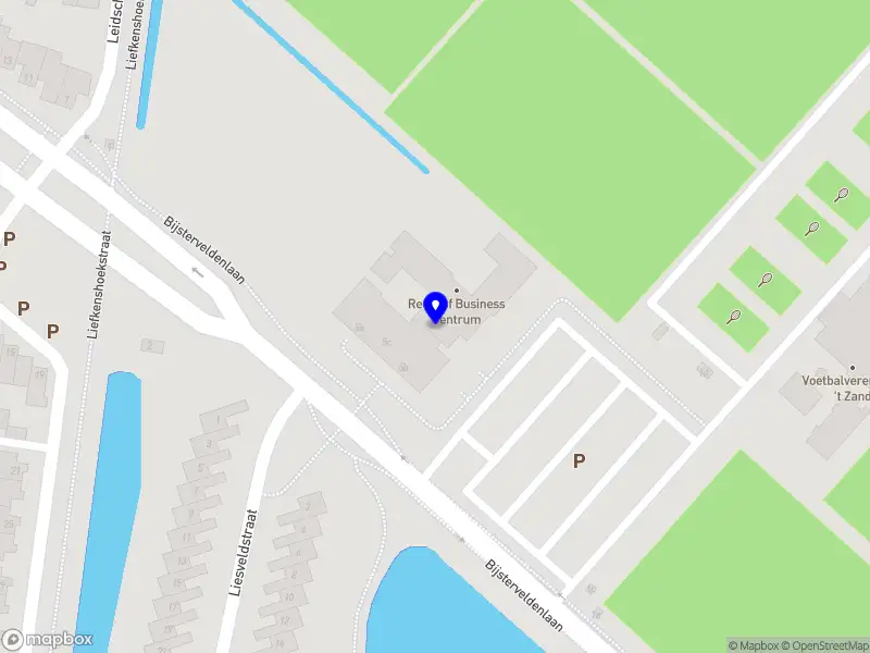 Tandartspraktijk Tilburg Tilburg