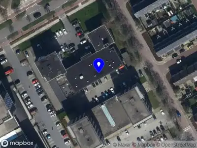 Praktijk voor Massagetherapie Bos