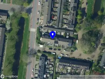 Andre's Klussenbedrijf Heiloo