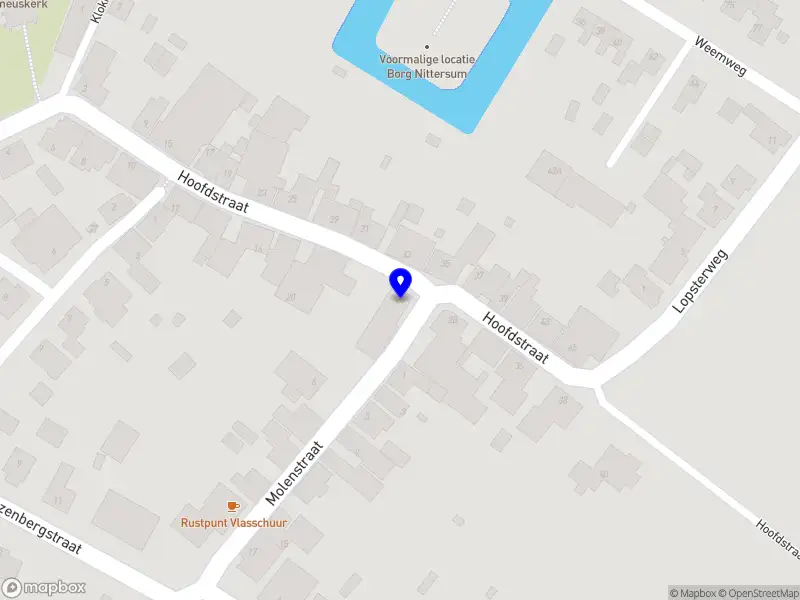 Het Dok B. Douma-de Kok