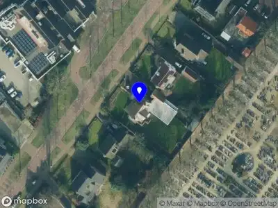 Matthijs Leferink Haptonomie Coaching Denekamp