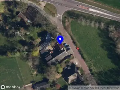 Fysiotherapie M. Ebels