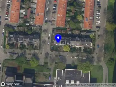 Praktijk Noëll Rotterdam