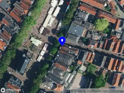 Energy-Motion | Richard Normann | training & coaching Deventer