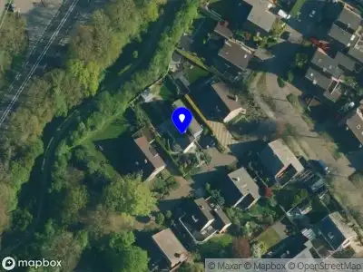 Praktijk voor Fysio- en Haptotherapie Suzan Massop