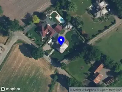 Praktijk voor Haptotherapie Ellen Hofsté Overdinkel