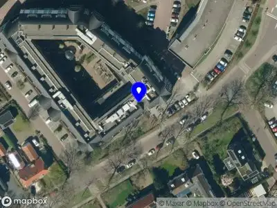 Fysiotherapie Noor Eshuis Duiven