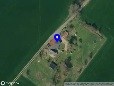 Nieuw bedrijf Praktijk Ester Kuin