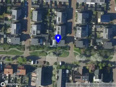 Aannemersbedrijf Ferdinand