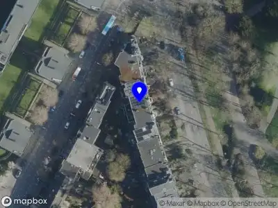 Nieuw bedrijf Yvonne Poels, Voor Voluit Leven