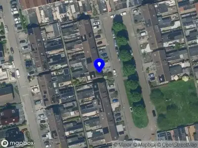 Onderhoud- en klussenbedrijf Veerman (Koster) Volendam