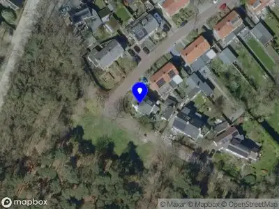 Praktijk voor Reflexzonetherapie En Marche