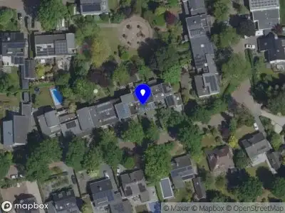 Praktijk Natuurlijk Genezen Geldrop