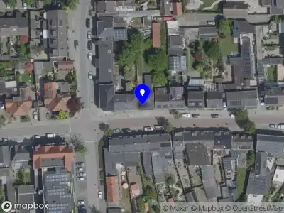 Verloskundigen Praktijk Geldrop-Heeze-Leende Geldrop