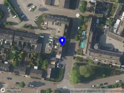 Fysiotherapie van Deursen