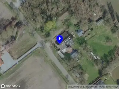 Fysiotherapie Michiel Knibbe Venhorst