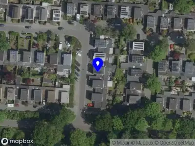 de Mobiele mens centrum voor fysiotherapie en training Nuenen