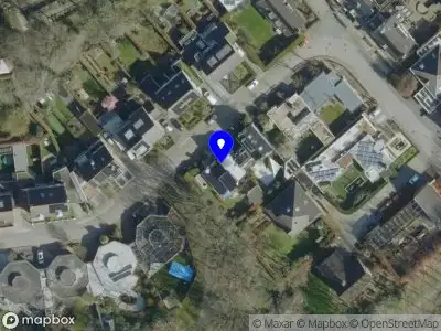 Hultermans Fysiotherapie