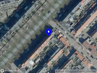 Fysiotherapie Sinay 's-Hertogenbosch